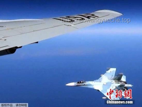 国防部回应歼-10CE击落多架战机事件：中国战机实力崭露头角